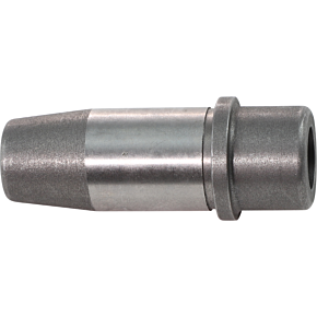 Cast Iron Valve Guide 20-2061C