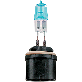 Bulb - PGJ13 Blue - 50 W BL-13BS50