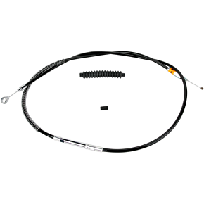 Clutch Cable - +6" 101-30-10033-06