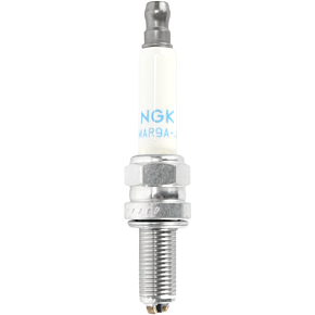 Spark Plug - MAR9A-J 6869