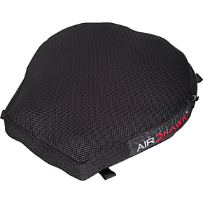 Cushion - Pillion - Medium FA-AHMED-MSH