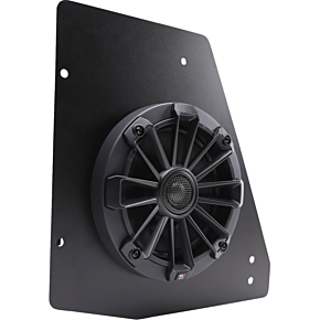Speaker Kit - Rear - Defender MBQD-116.1