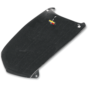 Hood - Black - Racing 509710