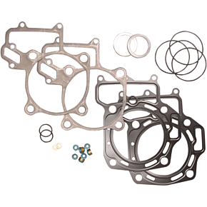 Top End Gasket Set - Kawasaki C3284-EST