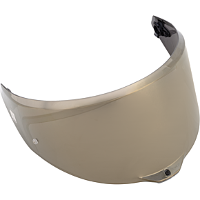 GT8-1 Shield - K7 - Iridium Gold 2018500146-68L-N