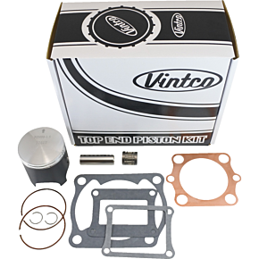 Top End Piston Kit KTH03-1.5