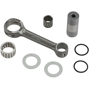 Connecting Rod P2015