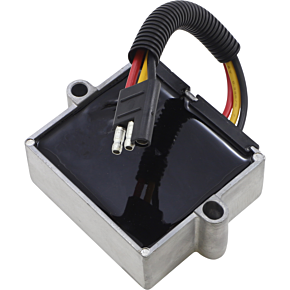 Regulator/Rectifier - Polaris 2112-1533