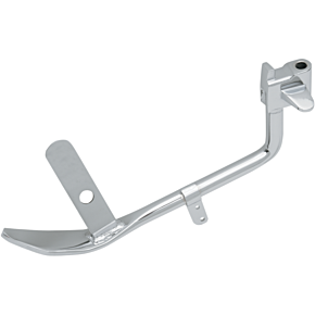 Kickstand - Chrome - 7-3/4" 0510-0192