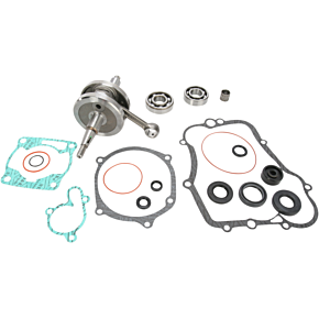 Crankshaft Kit CBK0075