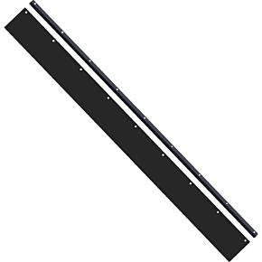 Snow Plow Flap Kit - 72" 105290