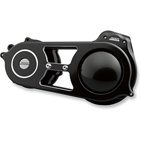 2" Drive Belt - Black EVO-13B-2B
