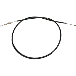 Clutch Cable - +6" 101-30-10004+6