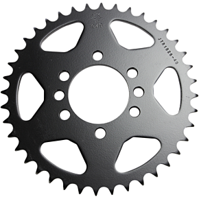 Sprocket - Rear - Kawasaki - 40-Tooth JTR1826.40