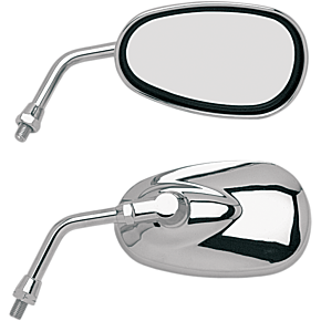 Mirror - Lil Cruiser - 10 mm - Right/Left 20-86835