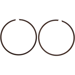 Piston Ring 64.75mm For Wiseco Pistons Only