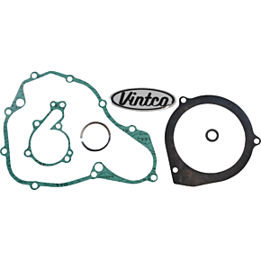 Gasket Kit KEG035