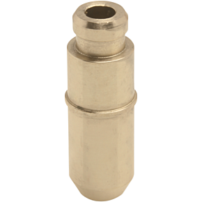 Exhaust Valve Guide 80-80120