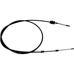 Steering Cable - Sea Doo 002-046-04