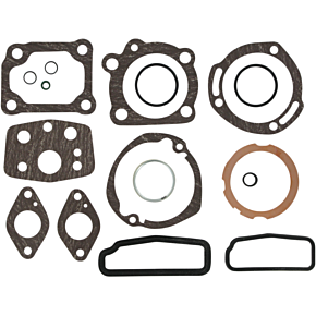 Top End Gasket Kit - ATC90 VG-569