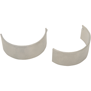 Bearing Connecting Rod RBPL-005Y