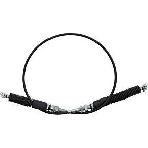 Shifter Cable - UTV - Polaris 0652-2416