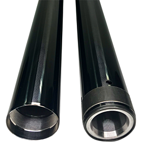 Pro One Black For Tubes 49mm 22 7/8"