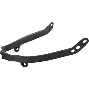 Acerbis Acerbis Chain Sliders YZ/F/125/250/450 05-07