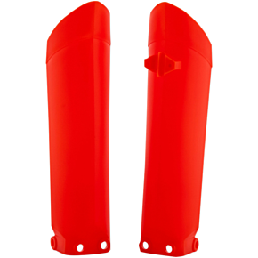 Acerbis Acerbis Fork Covers for KTM  
