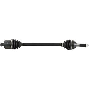 ALL BALLS Complete Axle - Kit - Polaris