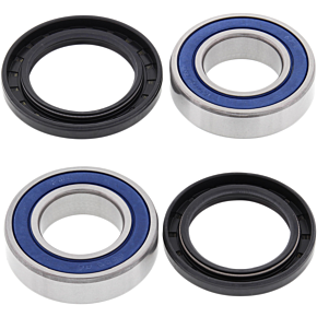 ALL BALLS Wheel Bearing - Kit