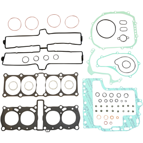 ATHENA Complete Gasket Kit - Yamaha P400485850622/2