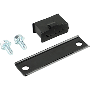 Drag Specialties Exhaust Support Kit 1861-1518