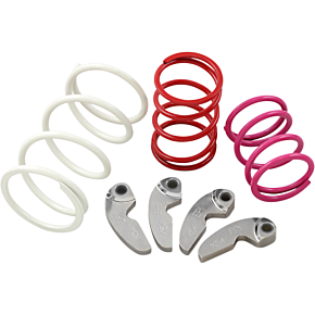 Epi Clutch Kit AW441030