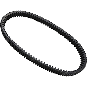 Epi Drive Belt WE265017