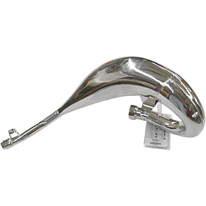 FMF RACING Fatty Pipe - '04 CR125