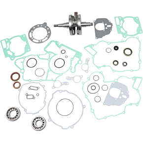 Hot Rods Crankshaft Kit CBK0222