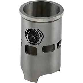 La Sleeve Cylinder Sleeve KA5451