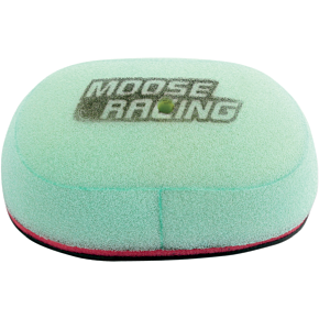 Moose Racing Air Filter - Pre-Oiled - Honda - 1011-0830
