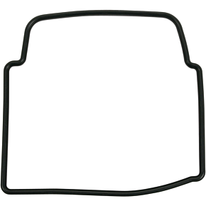 Moose Racing Head Cover Gasket CRF450