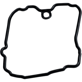Moose Racing Head Cover Gasket KTM - 0934-6184