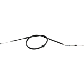 Moose Racing Moose Clutch Cable for Honda