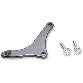 Moose Racing MSE Case Saver Yamaha