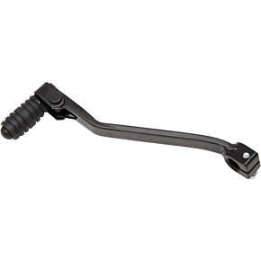 Moose Racing Shift Lever - Steel - Honda