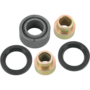 Moose Racing Shock Bearing Kit - Upper/Lower - A29-1017