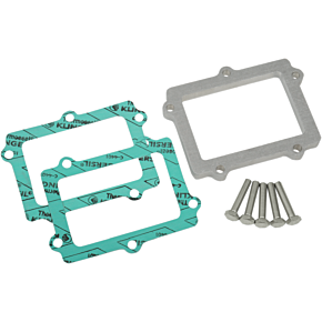 Moose Racing Spacer, Torque-RM/LT250/500