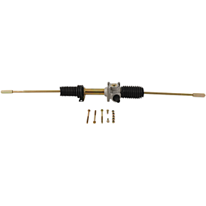 Moose Racing Steering Rack - 0430-1071