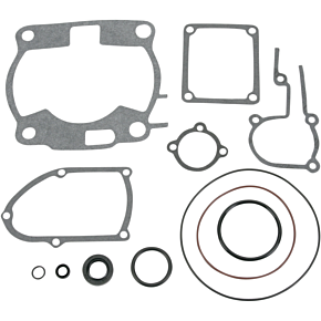 Moose Racing Top End Gasket Kit YZ250