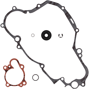 Moose Racing Water Pump Repair Kit Yamaha - 0934-5258