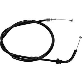 Motion Pro Push Throttle Cable for Honda - 02-0103